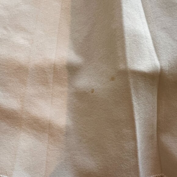 TNA Tennis Skirt - Picture 7 of 8